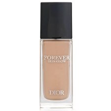 Christian Dior Forever Skin Glow Matte Cream Foundation 1n Neutral Spf 20 30ml Christian Dior Forever Skin Glow Matte Cream Foundation 1n Neutral Spf 20 30ml