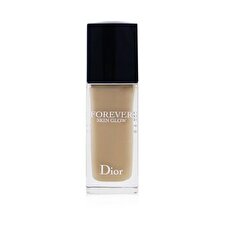 Christian Dior Dior Forever Skin Glow 24H Wear Radiant Foundation SPF 20 - # 2N Neutral/Glow 30ml/1oz Christian Dior Dior Forever Skin Glow 24H Wear Radiant Foundation SPF 20 - # 2N Neutral/Glow 30ml/1oz
