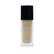 Christian Dior Dior Forever Skin Glow 24H Wear Radiant Foundation SPF 20 - # 0N Neutral/Glow 30ml/1oz Christian Dior Dior Forever Skin Glow 24H Wear Radiant Foundation SPF 20 - # 0N Neutral/Glow 30ml/1oz
