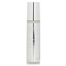 Doctor Babor Refine Rx Couperose Cream - For Sensitive Skin 50ml/1.75oz Doctor Babor Refine Rx Couperose Cream - For Sensitive Skin 50ml/1.75oz