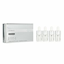Babor Doctor Babor Lifting Rx Collagen Serum 7ml/0.23oz Babor Doctor Babor Lifting Rx Collagen Serum 7ml/0.23oz