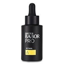 Doctor Babor Pro A Retinol Concentrate 30ml/1oz Doctor Babor Pro A Retinol Concentrate 30ml/1oz
