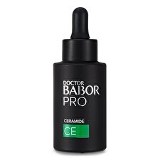 Doctor Babor Pro CE Ceramide Concentrate 30ml/1oz Doctor Babor Pro CE Ceramide Concentrate 30ml/1oz