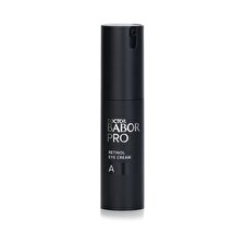Doctor Babor Pro A Retinol Eye Cream 15ml/0.5oz Doctor Babor Pro A Retinol Eye Cream 15ml/0.5oz