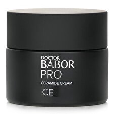 Doctor Babor Pro CE Ceramide Cream 50ml/1.69oz Doctor Babor Pro CE Ceramide Cream 50ml/1.69oz