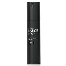 Doctor Babor Pro PM Phyto Moss Cream 50ml/1.69oz Doctor Babor Pro PM Phyto Moss Cream 50ml/1.69oz