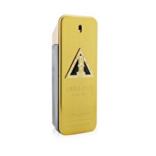 Paco Rabanne One Million Elixir Parfum Intense Spray 200ml/6.8oz Paco Rabanne One Million Elixir Parfum Intense Spray 200ml/6.8oz