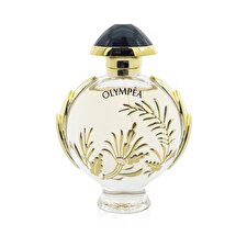 Paco Rabanne Olympea Solar Eau De Parfum Intense Spray 50ml/1.7oz Paco Rabanne Olympea Solar Eau De Parfum Intense Spray 50ml/1.7oz