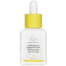 Drunk Elephant Virgin Marula Luxury Facial Oil 30ml/1oz Drunk Elephant Virgin Marula Luxury Facial Oil 30ml/1oz
