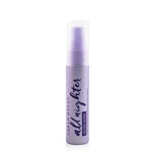 Urban Decay All Nighter Long Lasting Setting Spray - # Ultra Glow 30ml/1oz Urban Decay All Nighter Long Lasting Setting Spray - # Ultra Glow 30ml/1oz