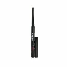 Chanel Stylo Yeux Waterproof - # 36 Prune Intense 0.3g/0.01oz Chanel Stylo Yeux Waterproof - # 36 Prune Intense 0.3g/0.01oz