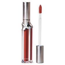 Byredo Vinyl Liquid Lipstick 222 Auburn 4ml Byredo Vinyl Liquid Lipstick 222 Auburn 4ml