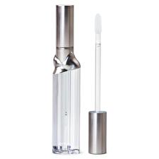 Byredo Vinyl Liquid Lipstick 301 Fantome 4ml Byredo Vinyl Liquid Lipstick 301 Fantome 4ml