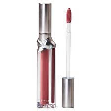 Byredo Liquid Lipstick 375 Vinyl Flushed 4ml Byredo Liquid Lipstick 375 Vinyl Flushed 4ml