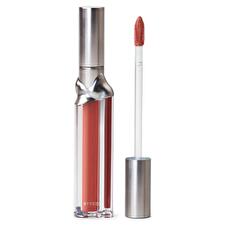 Byredo Vinyl Liquid Lipstick 191 Liquid Pride 4ml Byredo Vinyl Liquid Lipstick 191 Liquid Pride 4ml