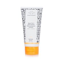 Drunk Elephant Beste No.9 Jelly Cleanser 150ml/5oz Drunk Elephant Beste No.9 Jelly Cleanser 150ml/5oz
