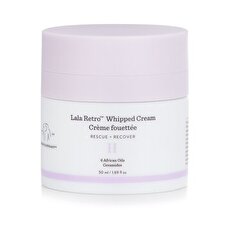 Drunk Elephant Lala Retro Whipped Cream 50ml/1.69oz Drunk Elephant Lala Retro Whipped Cream 50ml/1.69oz