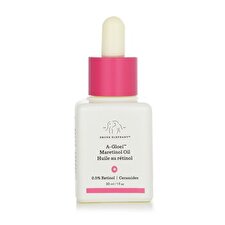 Drunk Elephant A-Gloei Maretinol Oil 30ml/1oz Drunk Elephant A-Gloei Maretinol Oil 30ml/1oz