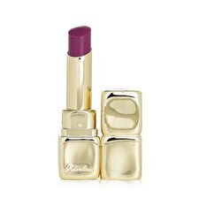 Guerlain Kisskiss Bee Glow Lip Repair Balm #809-lavender 3.2 Gr Guerlain Kisskiss Bee Glow Lip Repair Balm #809-lavender 3.2 Gr