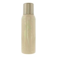 Ulric De Varens Gold Issime Scented Spray For Women 125ml Ulric De Varens Gold Issime Scented Spray For Women 125ml