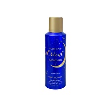 Ulric De Varens Varens D'orient Nomad Scented Spray For Men 200ml Ulric De Varens Varens D'orient Nomad Scented Spray For Men 200ml
