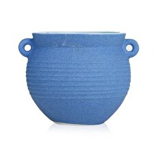 Paddywax Santorini Candle - Salted Blue Agave 240g/8.5oz Paddywax Santorini Candle - Salted Blue Agave 240g/8.5oz