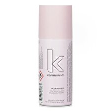 Kevin Murphy Body.Builder Volumising Mousse 100ml/3.4oz Kevin Murphy Body.Builder Volumising Mousse 100ml/3.4oz