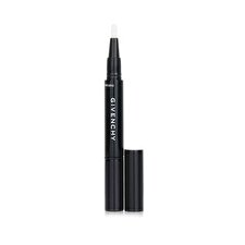 Givenchy Mister Light Instant Corrective Pen 1 6ml Givenchy Mister Light Instant Corrective Pen 1 6ml