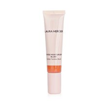 Laura Mercier Tinted Moisturizer Blush - # Mediterranee 15ml/0.5oz Laura Mercier Tinted Moisturizer Blush - # Mediterranee 15ml/0.5oz