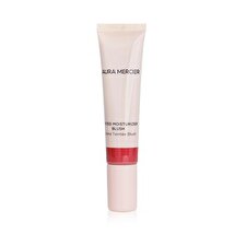 Laura Mercier Tinted Moisturizer Blush - # Promenade 15ml/0.5oz Laura Mercier Tinted Moisturizer Blush - # Promenade 15ml/0.5oz