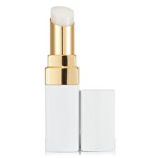 Chanel Rouge Coco Baume Hydrating Beautifying Tinted Lip Balm - # 912 Dreamy White 3g/0.1oz Chanel Rouge Coco Baume Hydrating Beautifying Tinted Lip Balm - # 912 Dreamy White 3g/0.1oz