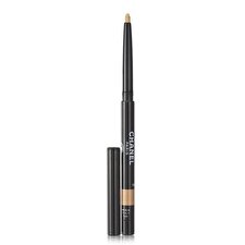 Chanel Stylo Yeux Waterproof - # 48 Or Antique 0.3g/0.01oz Chanel Stylo Yeux Waterproof - # 48 Or Antique 0.3g/0.01oz