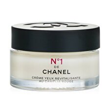 N°1 De Chanel Red Camellia Revitalizing Eye Cream 15g/0.5oz N°1 De Chanel Red Camellia Revitalizing Eye Cream 15g/0.5oz