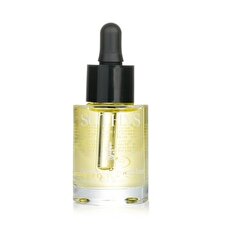 Sothys Ultra-Lipid SOS Serum 30ml/1.01oz Sothys Ultra-Lipid SOS Serum 30ml/1.01oz