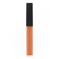 Le Correcteur De Chanel Longwear Colour Corrector - # Abricot 7.5g/0.26oz Le Correcteur De Chanel Longwear Colour Corrector - # Abricot 7.5g/0.26oz