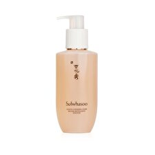 Sulwhasoo Gentle Cleansing Foam 200ml/6.76oz Sulwhasoo Gentle Cleansing Foam 200ml/6.76oz
