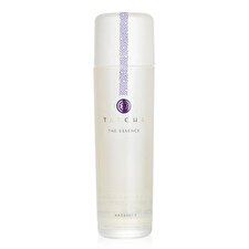 Tatcha The Essence - Plumping Skin Softener 150ml/5oz Tatcha The Essence - Plumping Skin Softener 150ml/5oz