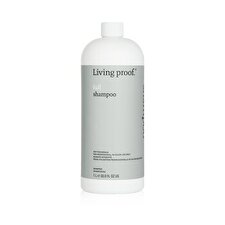 Living Proof Full Shampoo (Salon Size) 1000ml/32oz Living Proof Full Shampoo (Salon Size) 1000ml/32oz