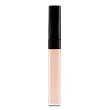 Le Correcteur De Chanel Longwear Concealer - # B10 7.5g/0.26oz Le Correcteur De Chanel Longwear Concealer - # B10 7.5g/0.26oz