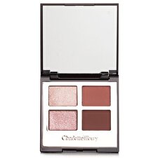 Charlotte Tilbury Luxury Palette - # Pillow Talk Dreams 6.6g/0.21oz Charlotte Tilbury Luxury Palette - # Pillow Talk Dreams 6.6g/0.21oz