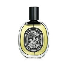 Diptyque Eau Rose Eau De Parfum Spray 75ml/2.5oz Diptyque Eau Rose Eau De Parfum Spray 75ml/2.5oz