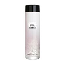 Erno Laszlo VTM Micro-Essence 150ml/5oz Erno Laszlo VTM Micro-Essence 150ml/5oz