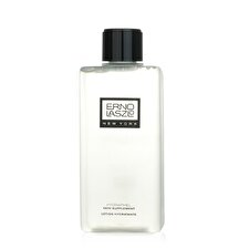 Erno Laszlo Hydraphel Skin Supplement 360ml/12oz Erno Laszlo Hydraphel Skin Supplement 360ml/12oz