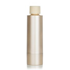 Kanebo Sensai Essence Day Veil Reill SPF30 40ml/1.3oz Kanebo Sensai Essence Day Veil Reill SPF30 40ml/1.3oz