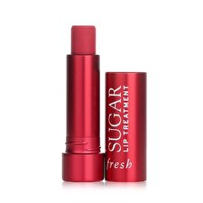 Fresh Sugar Lip Treatment - Coral 4.3g/0.15oz Fresh Sugar Lip Treatment - Coral 4.3g/0.15oz