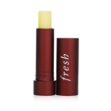 Fresh Sugar Lip Treatment 4.3g/0.15oz Fresh Sugar Lip Treatment 4.3g/0.15oz