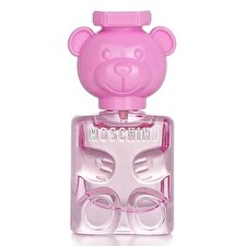 Moschino Toy 2 Bubble Gum Eau De Toilette Spray 5ml/0.17oz Moschino Toy 2 Bubble Gum Eau De Toilette Spray 5ml/0.17oz