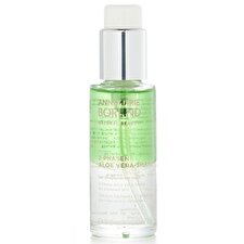 Annemarie Borlind 2-Phase Aloe Vera Shake - For Stressed Skin 50ml/1.69oz Annemarie Borlind 2-Phase Aloe Vera Shake - For Stressed Skin 50ml/1.69oz