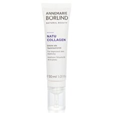 Annemarie Borlind Natucollagen Boost Facial Fluid 30ml/1.01oz Annemarie Borlind Natucollagen Boost Facial Fluid 30ml/1.01oz