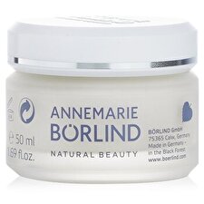 Annemarie Borlind Z Essential Day Cream - For Delicate Skin 50ml/1.69oz Annemarie Borlind Z Essential Day Cream - For Delicate Skin 50ml/1.69oz